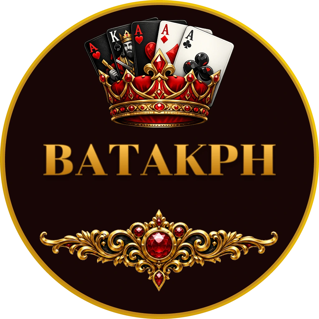 Elegant casino woman in a sparkling dress posing before a glowing roulette wheel with flying chips creating a premium gaming mood at BATAKPH Philippines